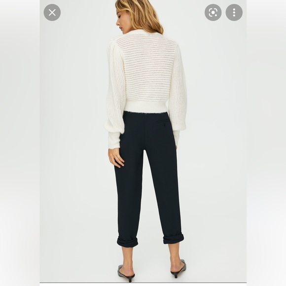 Wilfred Pants - Picture 2 of 11